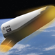 Illustration for article titled Europes Answer To the Space Shuttle Is Almost Ready For Prime Time